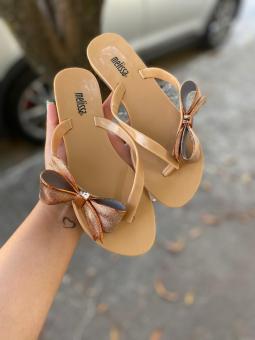 RASTEIRA ADULTO CELEBRATION BEGE