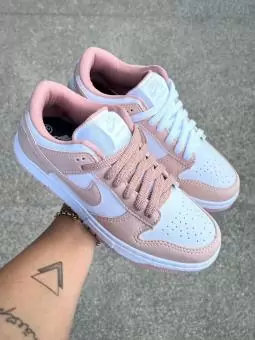 TENIS ADULTO JORDAN DUNK NUDE 2666-10-1 - Mx Vendas Online