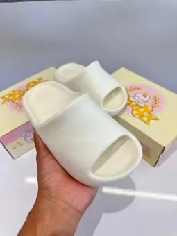 CHINELO NUVEM INFANTIL OFF - Código 2776-1