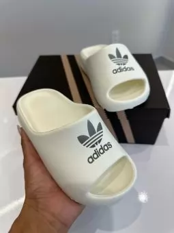CHINELO NUVEM INFANTIL OFF ADIDAS - Código 2789-1